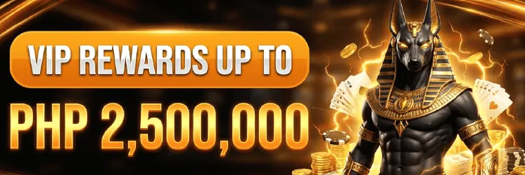 Promo panel after welcome bonus notes